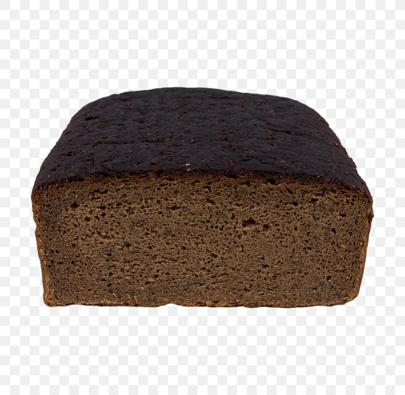 Rye Bread Pumpernickel Pumpkin Bread Brown Bread, PNG, 800x800px, Rye Bread, Bread, Brown Bread, Chocolate, Chocolate Brownie Download Free