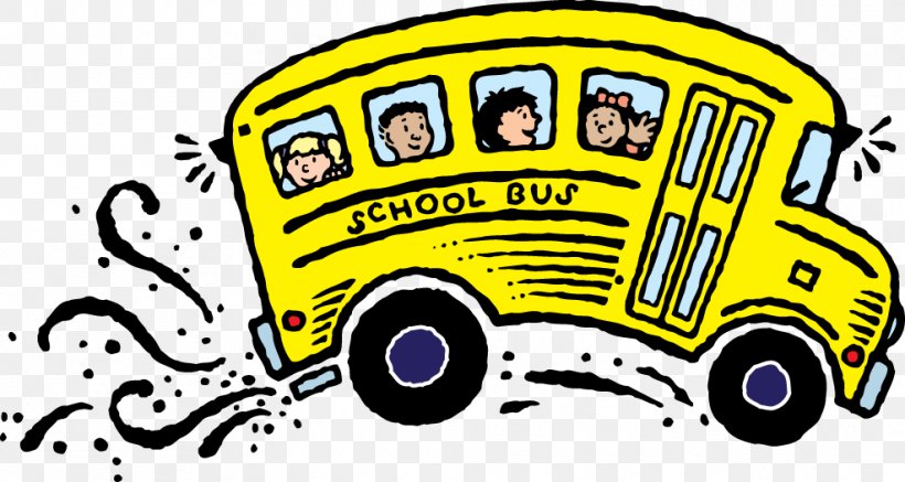 School's Out Clip Art, PNG, 987x527px, School, Automotive Design, Brand, Campervans, Camping Download Free