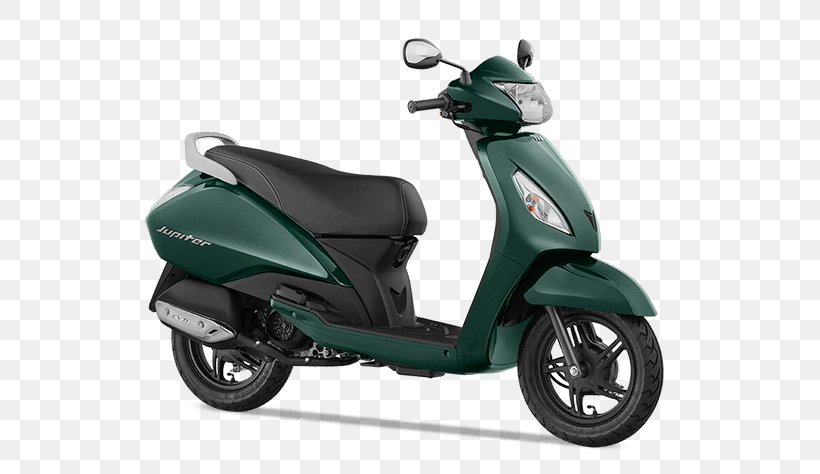 Scooter Car Auto Expo TVS Jupiter TVS Motor Company, PNG, 710x474px, Scooter, Auto Expo, Automotive Design, Blue, Car Download Free