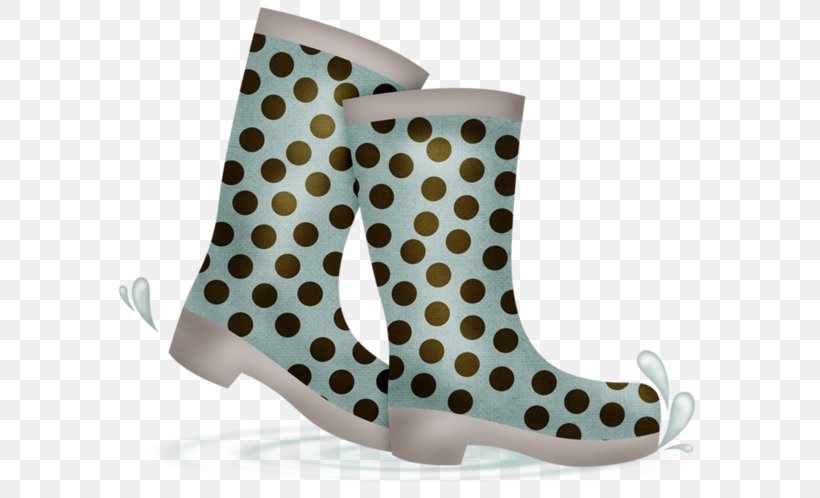 Shoe Wellington Boot Clip Art, PNG, 600x498px, Shoe, Ankle, Boot, Designer, Footwear Download Free