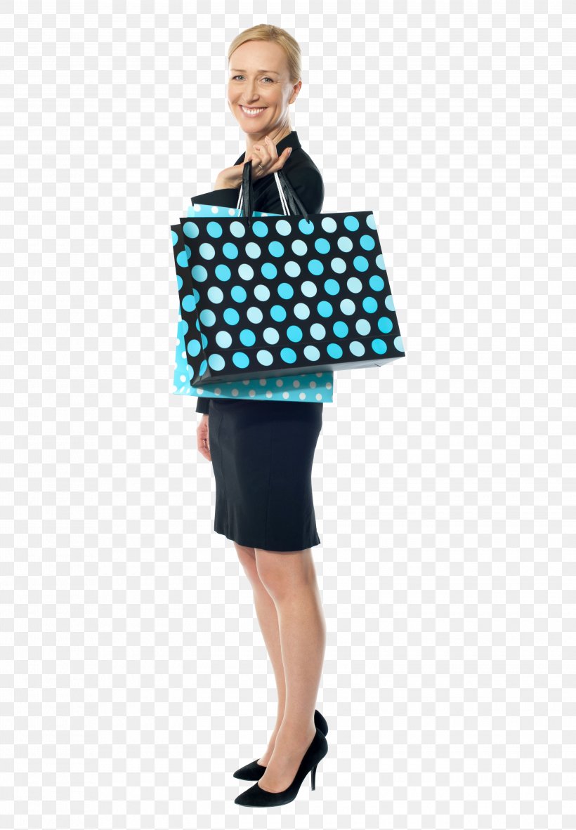 Shopping Bags & Trolleys Woman Stock Photography, PNG, 3100x4472px, Watercolor, Cartoon, Flower, Frame, Heart Download Free