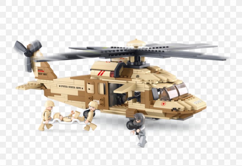 Sikorsky UH-60 Black Hawk Military Helicopter UH-60L Black Hawk Utility Helicopter, PNG, 1200x823px, Sikorsky Uh60 Black Hawk, Aircraft, Airsoft Guns, Boeing Ch47 Chinook, Construction Set Download Free
