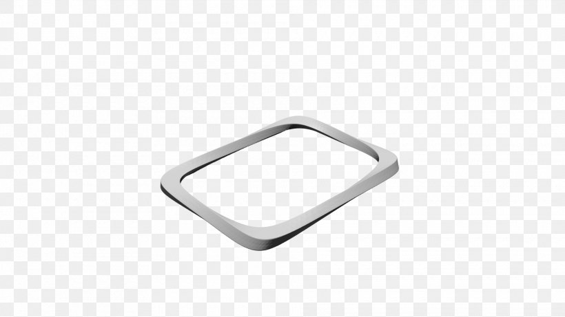 Silver Rectangle Product Design, PNG, 1920x1080px, Silver, Rectangle Download Free