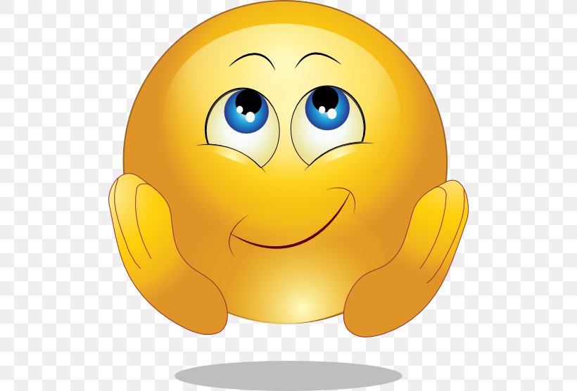 Smiley Emoticon Emoji Clip Art, PNG, 512x556px, Smiley, Emoji, Emoticon, Emotion, Face Download Free