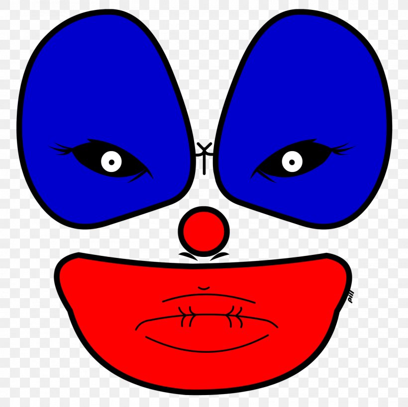 Smiley Nose Cartoon Clip Art, PNG, 1600x1600px, Smiley, Area, Art, Artwork, Cartoon Download Free