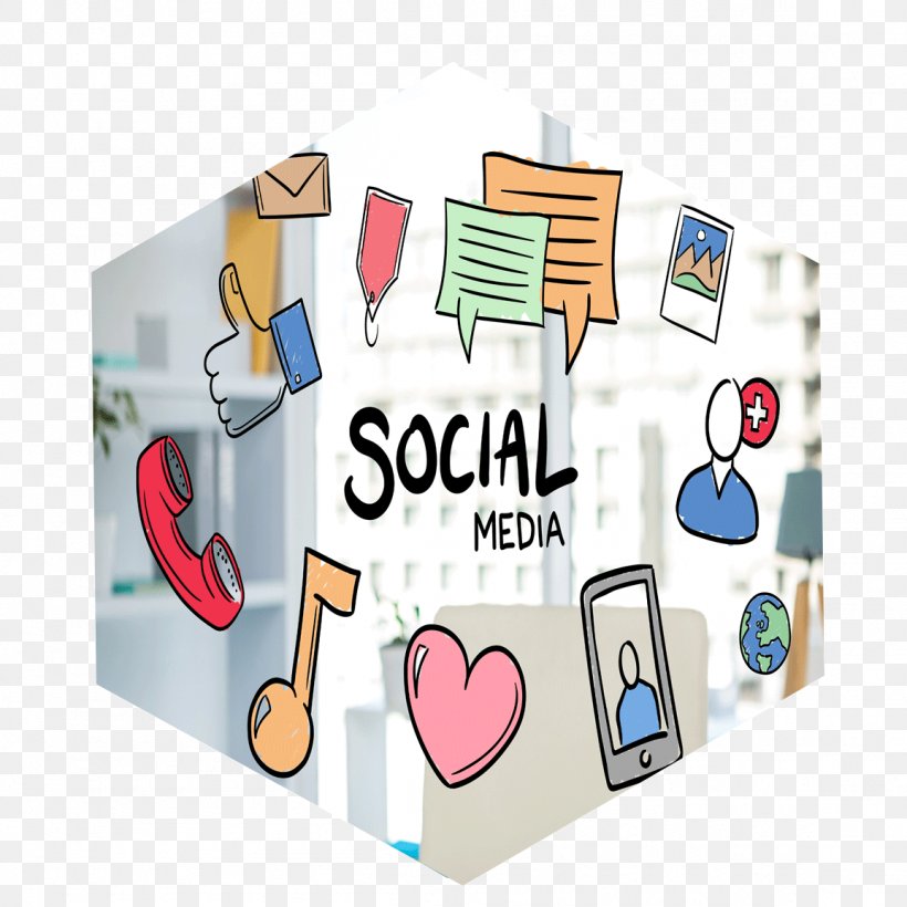 Social Media Marketing Digital Marketing, PNG, 1155x1155px, Social Media, Brand, Business, Digital Marketing, Digital Media Download Free