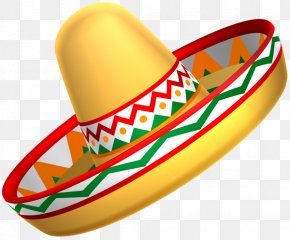Sombrero Hat Roblox Poncho Png 420x420px Sombrero Avatar Clothing Accessories Costume Party Hat Download Free - sombrero hat roblox poncho hat hat costume party party png pngwing
