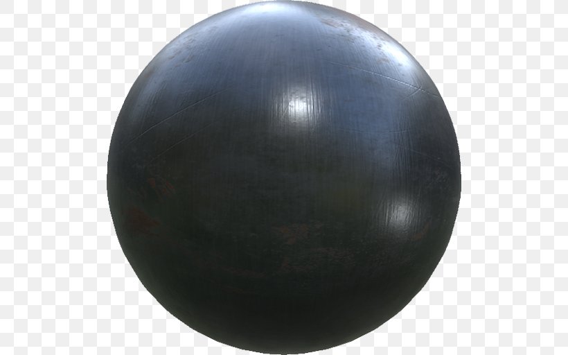 Sphere Ball, PNG, 512x512px, Sphere, Ball Download Free