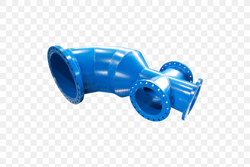 Stainless Steel Metal Fabrication Piping Plastic, PNG, 550x550px, Steel, Clamp, Engineering, Glass, Hardware Download Free
