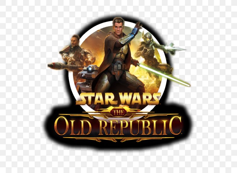 Star Wars: Knights Of The Old Republic Star Wars: The Old Republic Extreme Road Trip 2 Shadow Fight 3, PNG, 534x600px, Star Wars The Old Republic, Android, Brand, Game, Logo Download Free