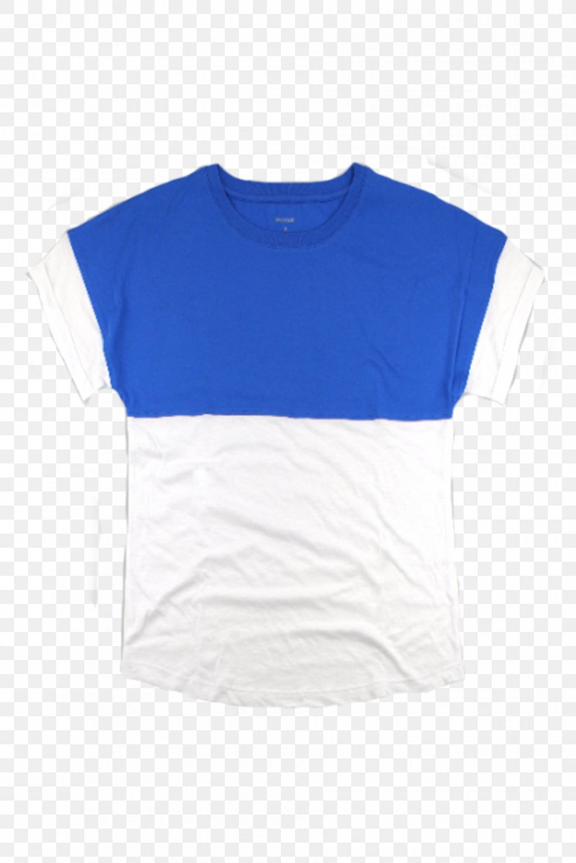 T-shirt Sleeve Sweater Clothing, PNG, 900x1349px, Tshirt, Active Shirt, Blue, Boxercraft Inc, Clothing Download Free