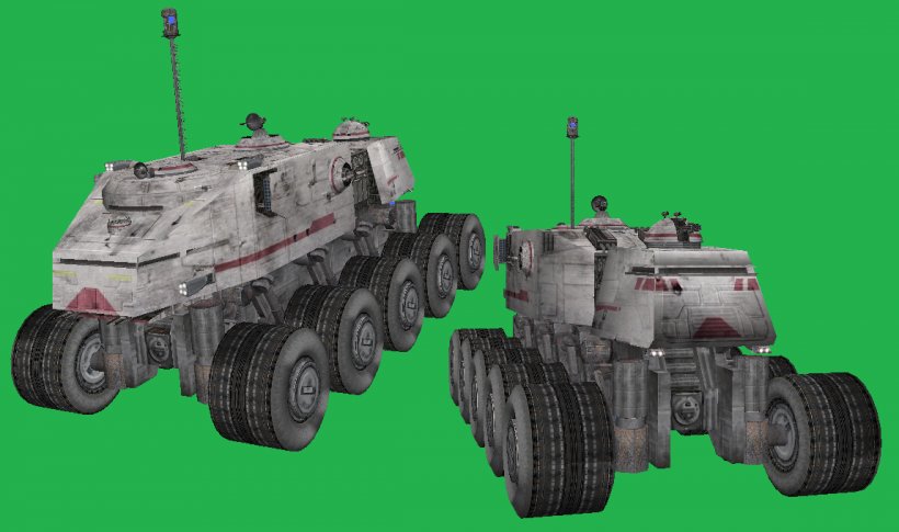 Tank Star Wars Battlefront II DeviantArt Armored Car, PNG, 1148x680px, Tank, Armored Car, Armour, Art, Art Museum Download Free