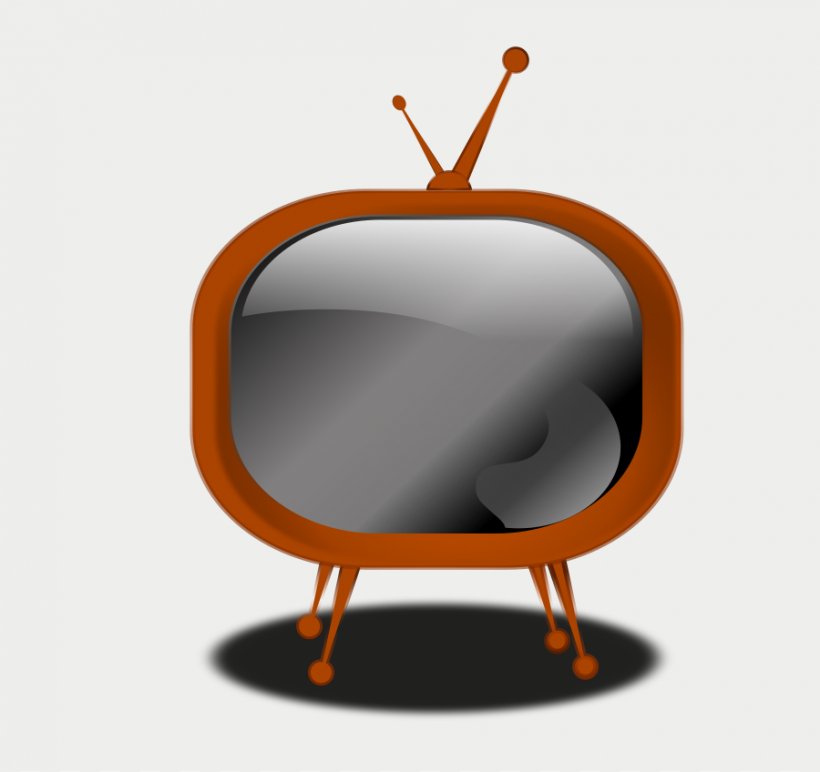 Television Show Cartoon Clip Art, PNG, 900x848px, Television, Advertisement Film, Animated Series, Animation, Cartoon Download Free