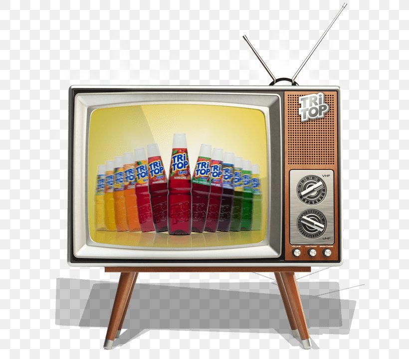Television Stock Photography, PNG, 720x720px, Television, As Seen On Tv, Can Stock Photo, Display Advertising, Display Device Download Free