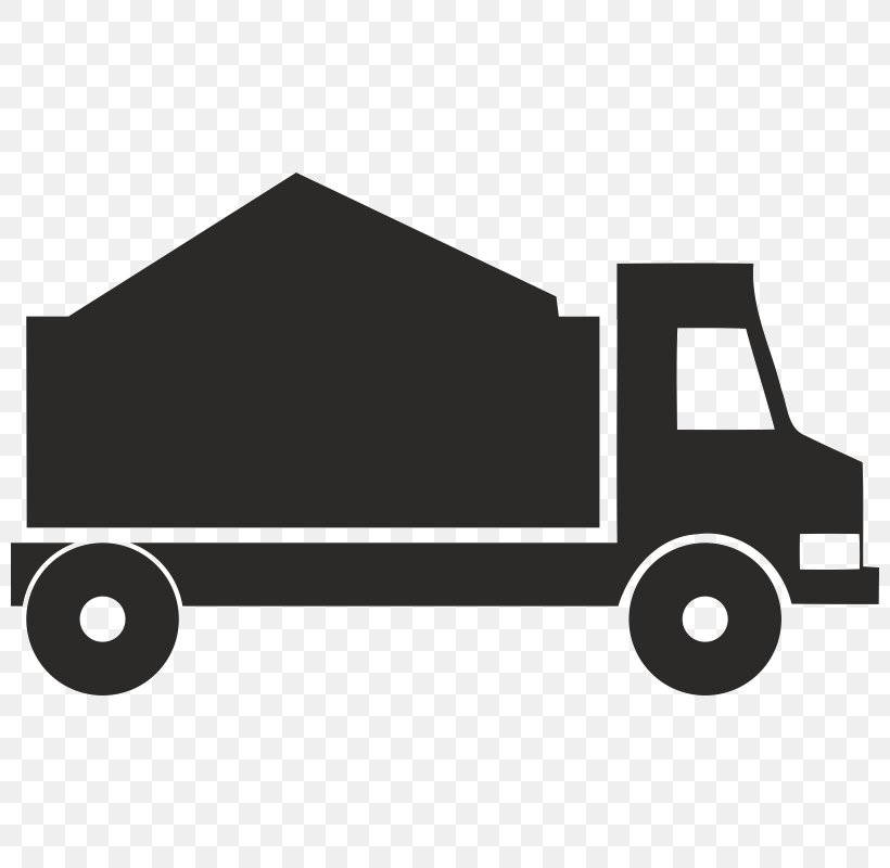 The Brunswick Mess Hall Freight Transport Business Delivery, PNG, 800x800px, Freight Transport, Black, Black And White, Brand, Business Download Free