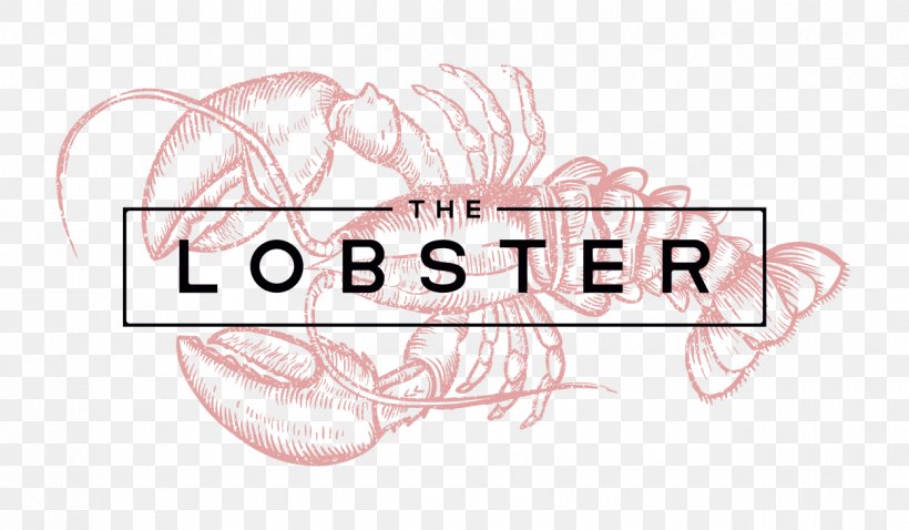 The Lobster Red Lobster Restaurant Crab, PNG, 1250x730px, Watercolor, Cartoon, Flower, Frame, Heart Download Free