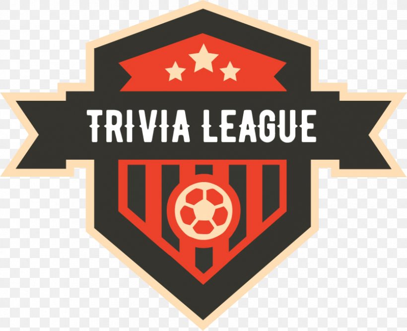 Trivia League, PNG, 835x680px, Football Quiz, Android, Area, Beyblade Burst App, Brand Download Free