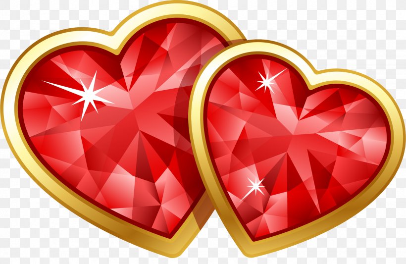 Valentine's Day February 14 Love Friendship Heart, PNG, 2453x1596px, Valentine S Day, Boyfriend, Drawing, February 14, Friendship Download Free