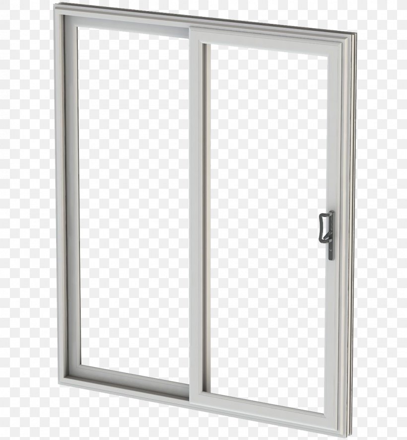 Window Faridabad Sliding Glass Door Sliding Door, PNG, 1110x1200px, Window, Building, Door, Faridabad, Garage Doors Download Free