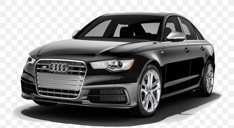 2016 Audi A6 2015 Audi A6 Audi S6 Audi A7 Car, PNG, 750x450px, 2015 Audi A6, 2016 Audi A6, Audi, Audi A4, Audi A6 Download Free