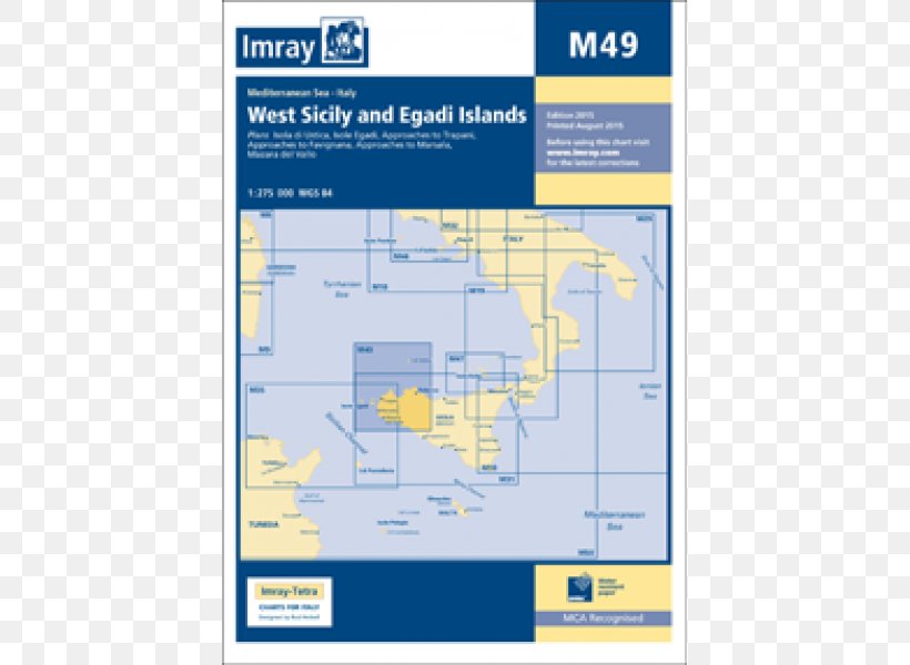 Admiralty Chart Nautical Chart Map Imray Chart M34: Golfo Di Venezia, PNG, 800x600px, Admiralty Chart, Admiralty, Book, Chart, Information Download Free