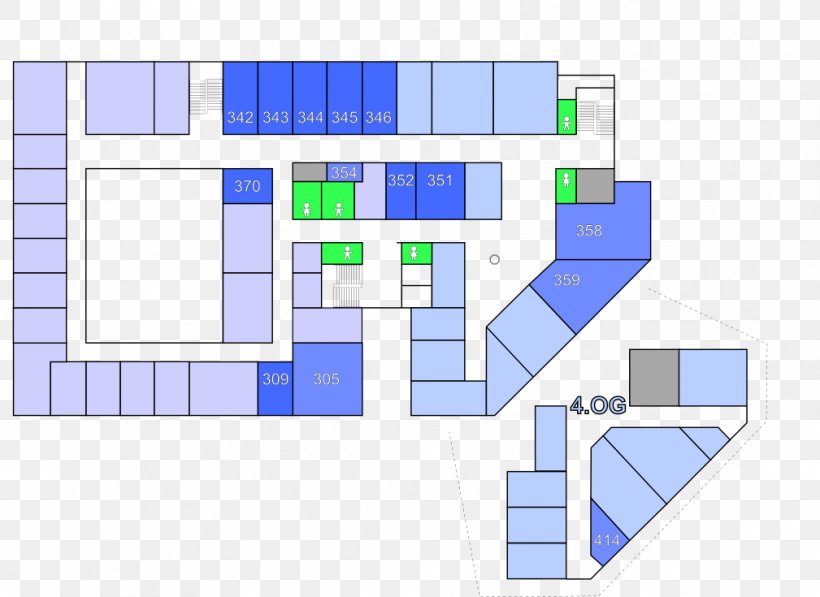 Architecture House Floor Plan, PNG, 1009x735px, Architecture, Area, Building, Diagram, Elevation Download Free