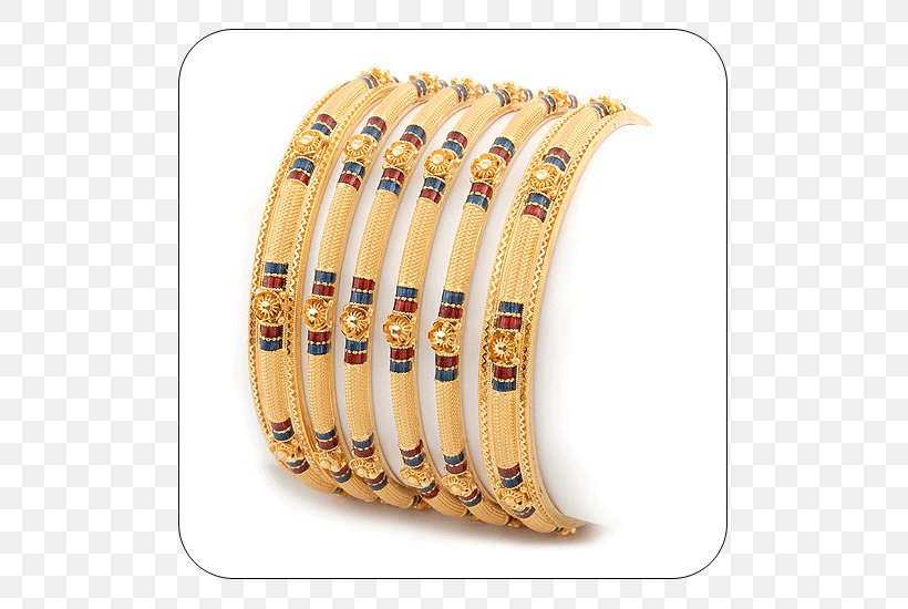 Bangle Gold, PNG, 550x550px, Bangle, Fashion Accessory, Gold, Jewellery, Metal Download Free