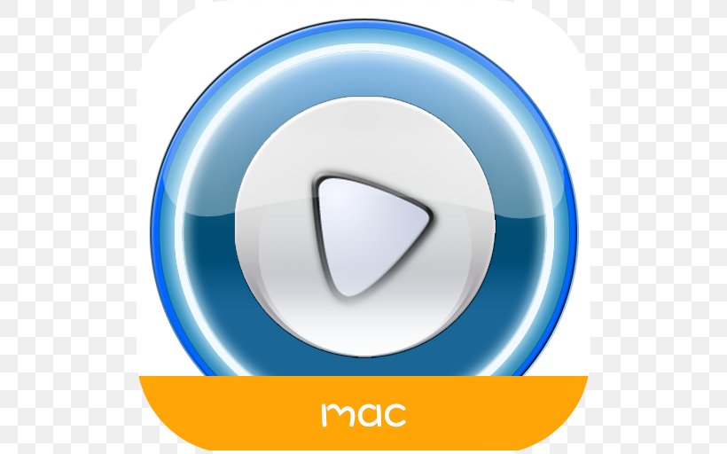 Blu-ray Disc Mac Blu-ray Player MacOS Computer Software, PNG, 512x512px, Bluray Disc, Apple, Apple Disk Image, Computer Software, Dock Download Free