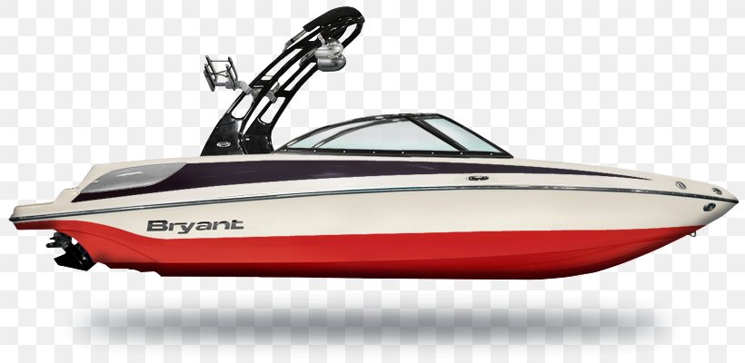 Boat Cartoon, PNG, 819x400px, Boat, Air Nautique, Boating, Boatus, Electric Boat Download Free