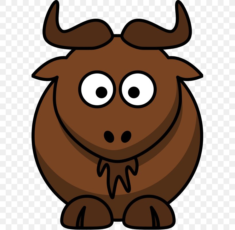 Bull Royalty-free Clip Art, PNG, 599x800px, Bull, Blog, Cattle Like Mammal, Document, Drawing Download Free