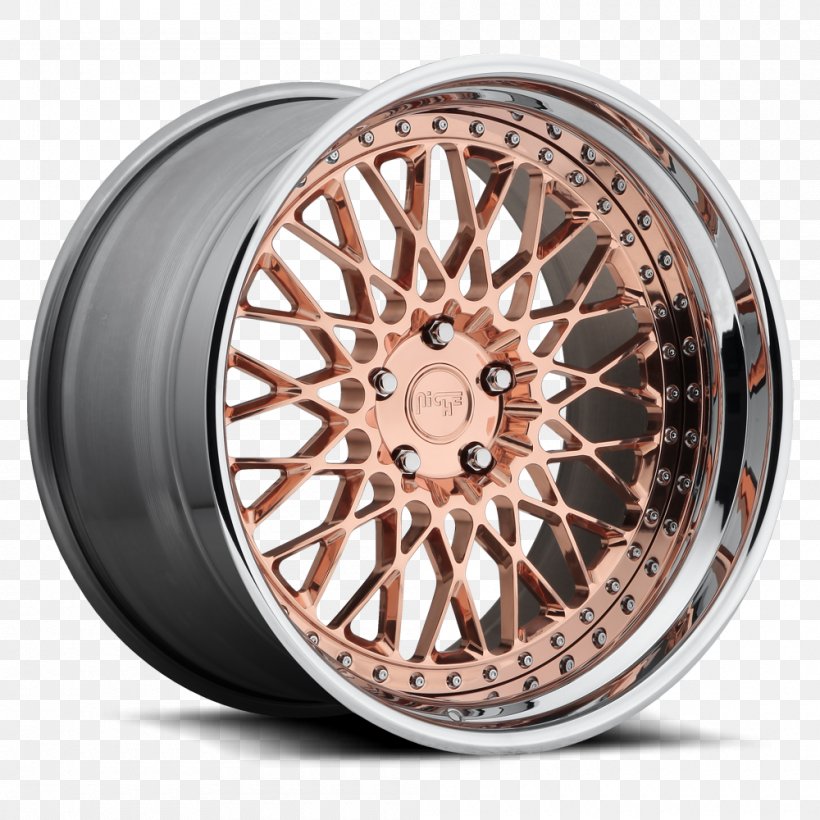 Car Custom Wheel Forging Alloy Wheel, PNG, 1000x1000px, 6061 Aluminium Alloy, Car, Alloy Wheel, American Racing, Automotive Wheel System Download Free