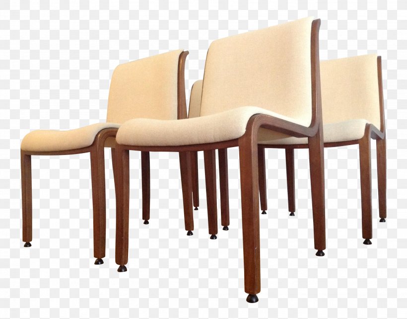 Chair Armrest Furniture, PNG, 2659x2082px, Chair, Armrest, Furniture, Garden Furniture, Outdoor Furniture Download Free