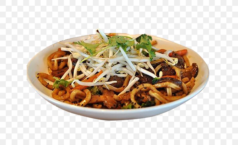 Chow Mein Chinese Noodles Ramen Moo Shu Pork Instant Noodle, PNG, 753x500px, Chow Mein, American Chinese Cuisine, Asian Food, Chinese Food, Chinese Noodles Download Free