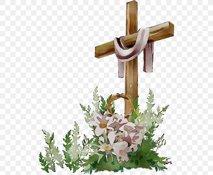 Clip Art Calvary Easter Christian Cross, PNG, 521x675px, Calvary, Bible, Christian Cross, Christianity, Cross Download Free