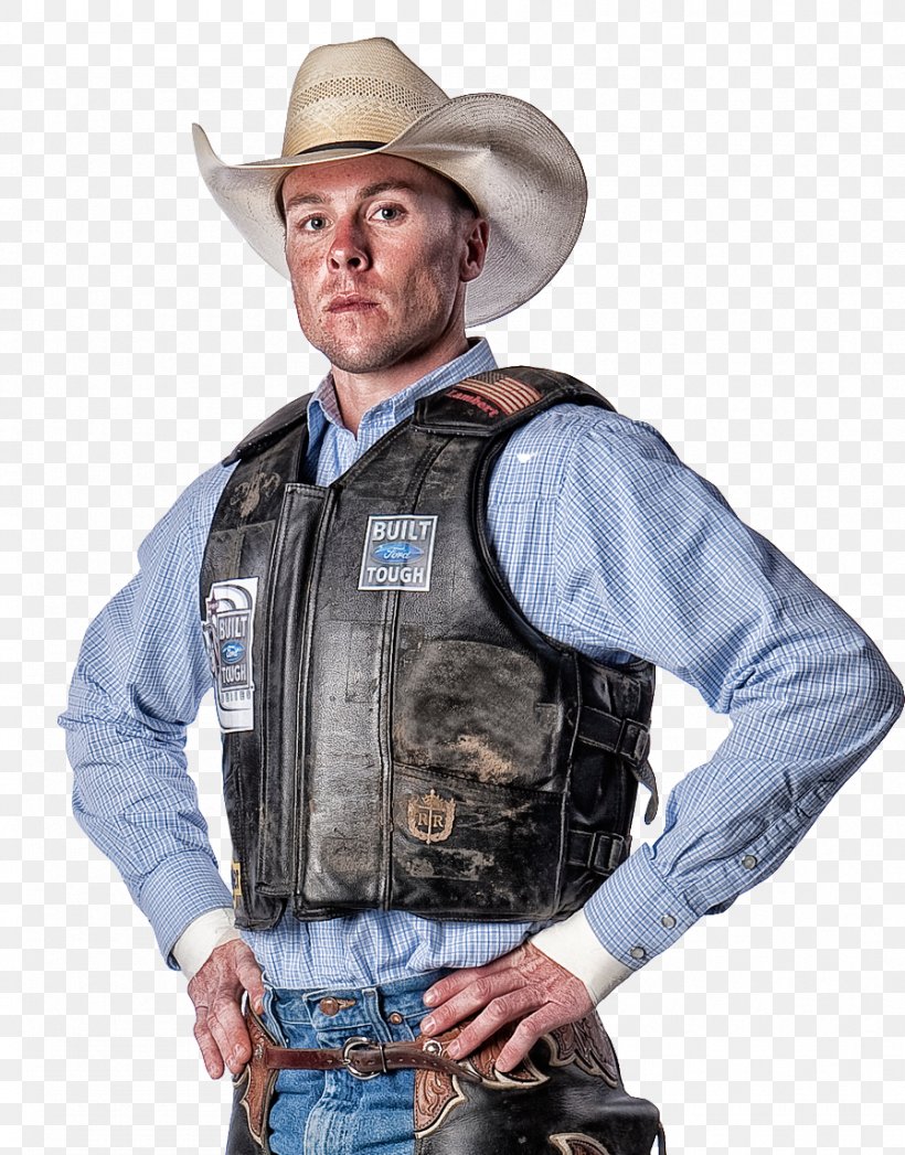 Cody Lambert Professional Bull Riders Bull Riding Cowboy, PNG, 896x1145px, Professional Bull Riders, Bull, Bull Riding, Cowboy, Equestrian Download Free