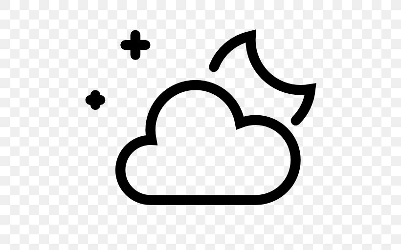 Clip Art, PNG, 512x512px, Symbol, Black, Black And White, Body Jewelry, Cloud Download Free