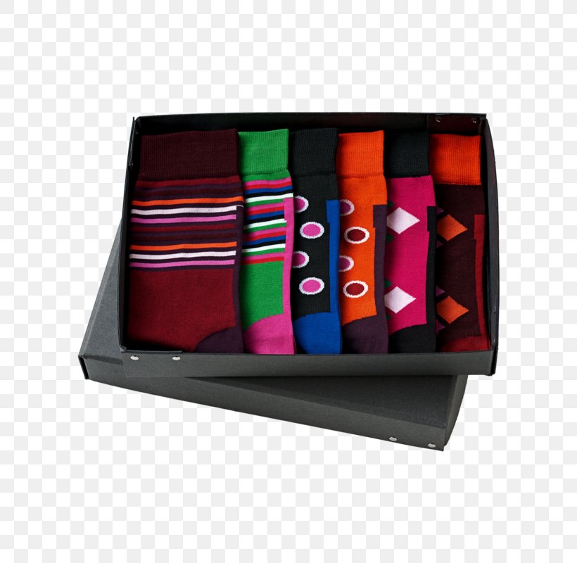 Dress Socks Wallet Bag, PNG, 600x800px, Sock, Bag, Dress, Dress Socks, Learning Download Free