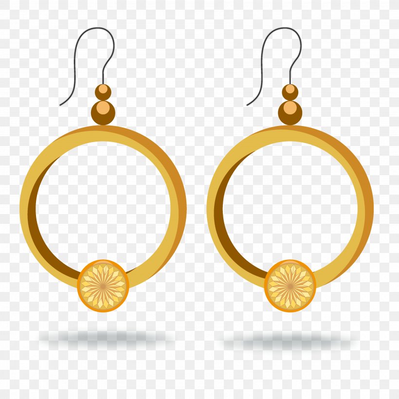 Earring Gemstone Body Jewellery Jewelry Design, PNG, 3600x3600px, Earring, Amber, Body Jewellery, Body Jewelry, Earrings Download Free