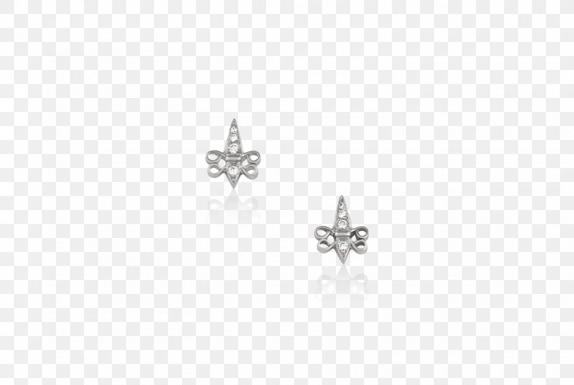 Earring Silver Body Jewellery Black, PNG, 1520x1020px, Earring, Black, Black And White, Body Jewellery, Body Jewelry Download Free