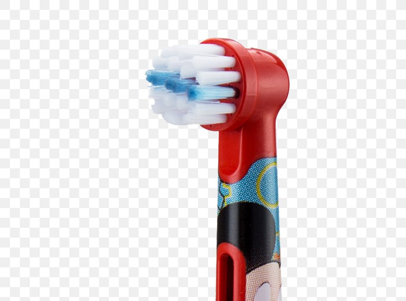 Electric Toothbrush Oral-B Braun Child, PNG, 790x608px, Electric Toothbrush, Braun, Bristle, Brush, Child Download Free