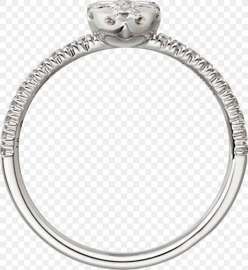 Engagement Ring Cartier Jewellery Diamond Cut, PNG, 939x1024px, Ring, Bangle, Blue Nile, Body Jewelry, Bracelet Download Free