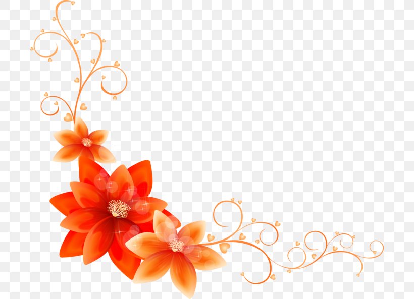 Floral Design Flower Clip Art, PNG, 700x593px, Floral Design, Cut Flowers, Flora, Flower, Flower Arranging Download Free