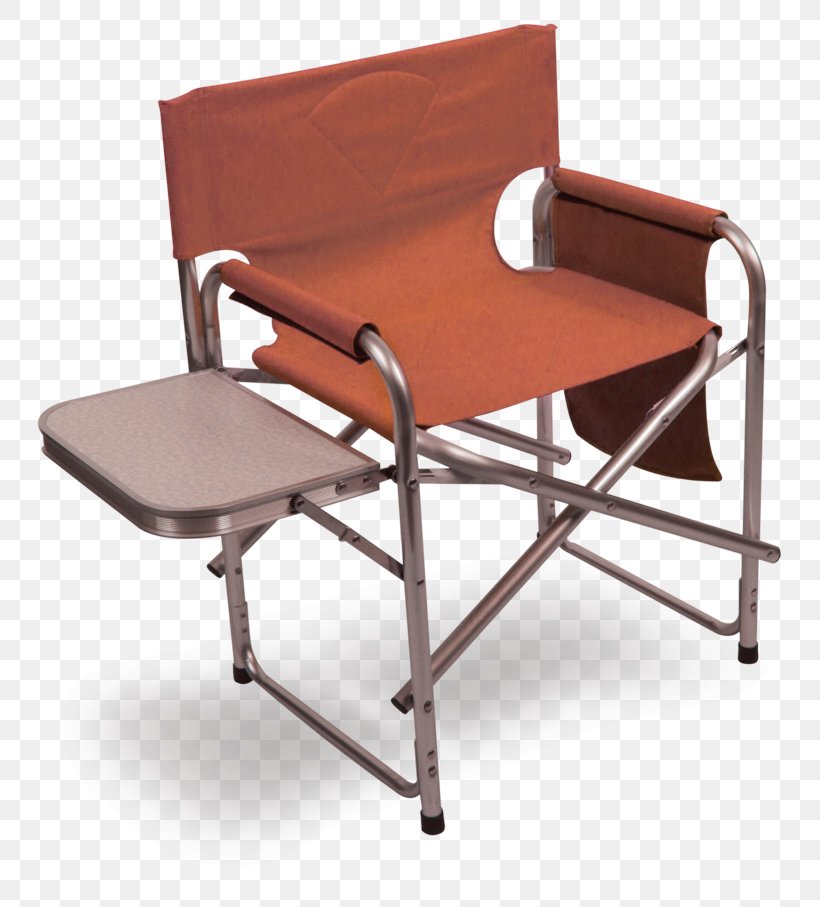 Folding Chair Armrest Amazon.com Furniture, PNG, 800x907px, Chair, Amazoncom, Armrest, Comfort, Folding Chair Download Free