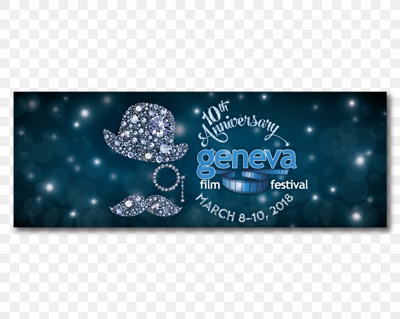 Geneva Film Festival Island Delta, PNG, 1564x1251px, Geneva, Animal Crossing Pocket Camp, Anniversary, Blue, Cinema Download Free