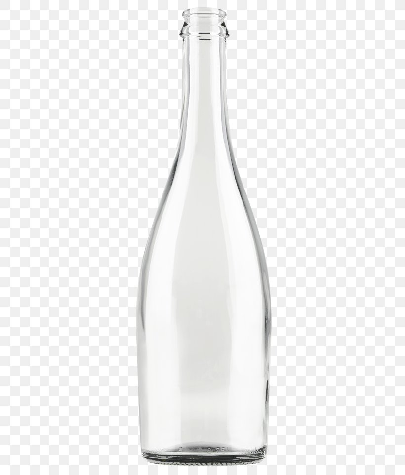 Glass Bottle Beer Bottle Insecticide Elixia, PNG, 740x960px, Glass Bottle, Aromatherapy, Barware, Beer, Beer Bottle Download Free