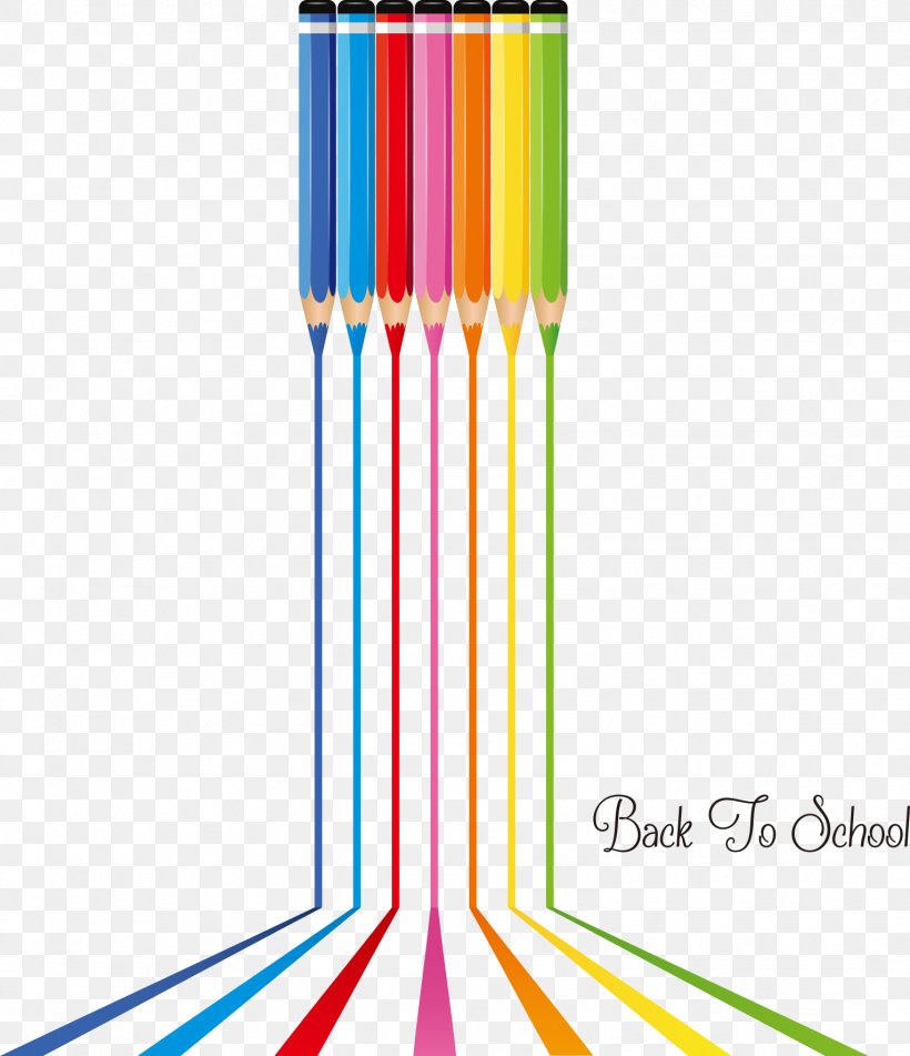 Graphic Design Pencil, PNG, 1528x1773px, Pencil, Cartoon, Color, Colored Pencil, Photography Download Free