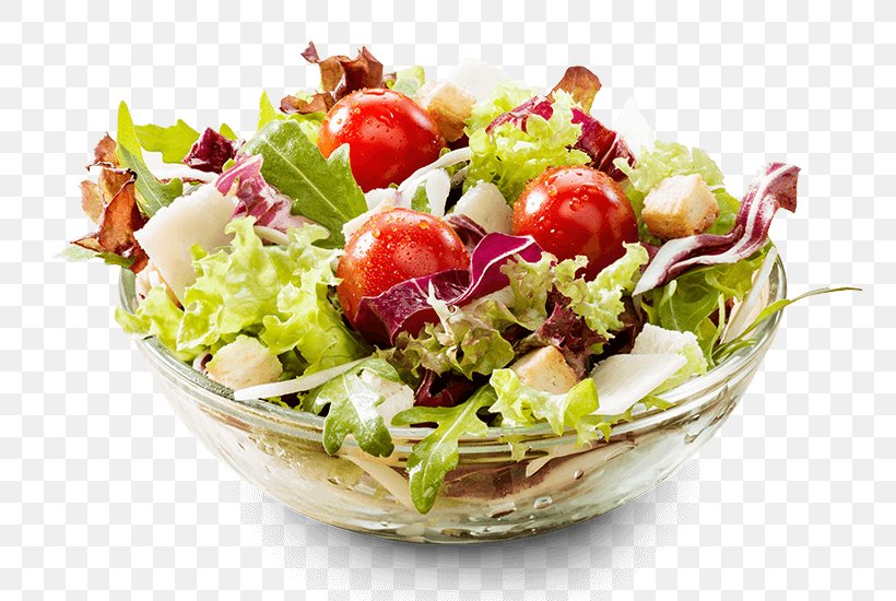 Greek Salad Pizza Doner Kebab Vegetarian Cuisine Caesar Salad, PNG, 800x550px, Greek Salad, Appetizer, Caesar Salad, Cuisine, Dish Download Free