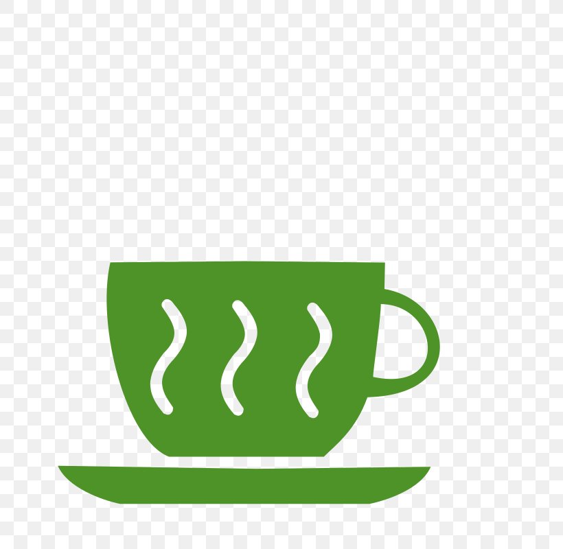 Green Tea Coffee Cup Turkish Tea, PNG, 800x800px, Tea, Area, Brand, Camellia Sinensis, Coffee Download Free