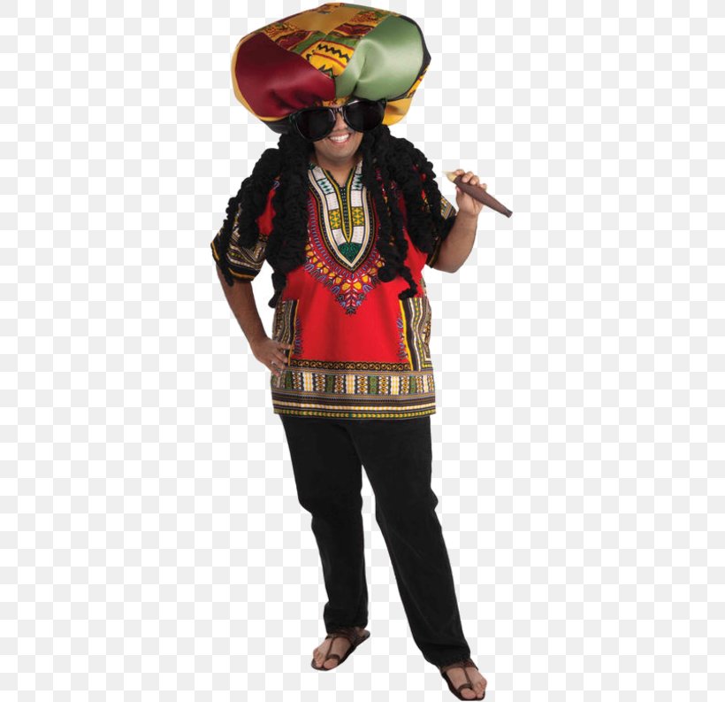 Halloween Costume Rastafari Hat Wig, PNG, 500x793px, Costume, Adult, Child, Clothing, Cosplay Download Free