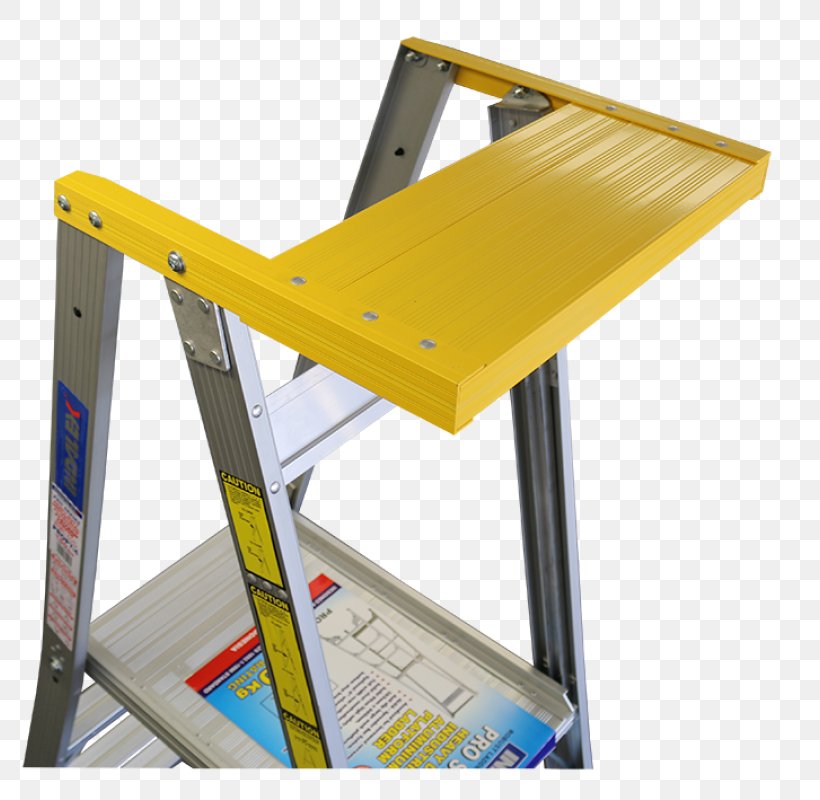 Ladder Tool Brand Aluminium Product, PNG, 800x800px, Ladder, Aluminium, Brand, Caster, Central Australia Download Free